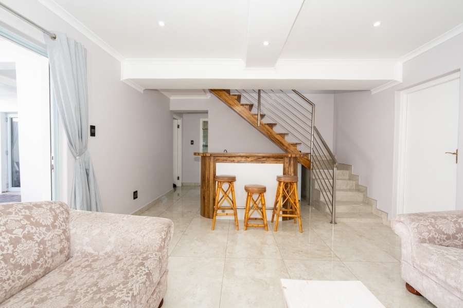 3 Bedroom Property for Sale in Paradise Beach Western Cape